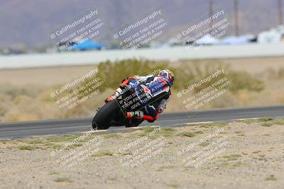 media/Apr-12-2025-Race Pace (Sat) [[9230add55f]]/Verified/5-Turn 5 (1055am)/